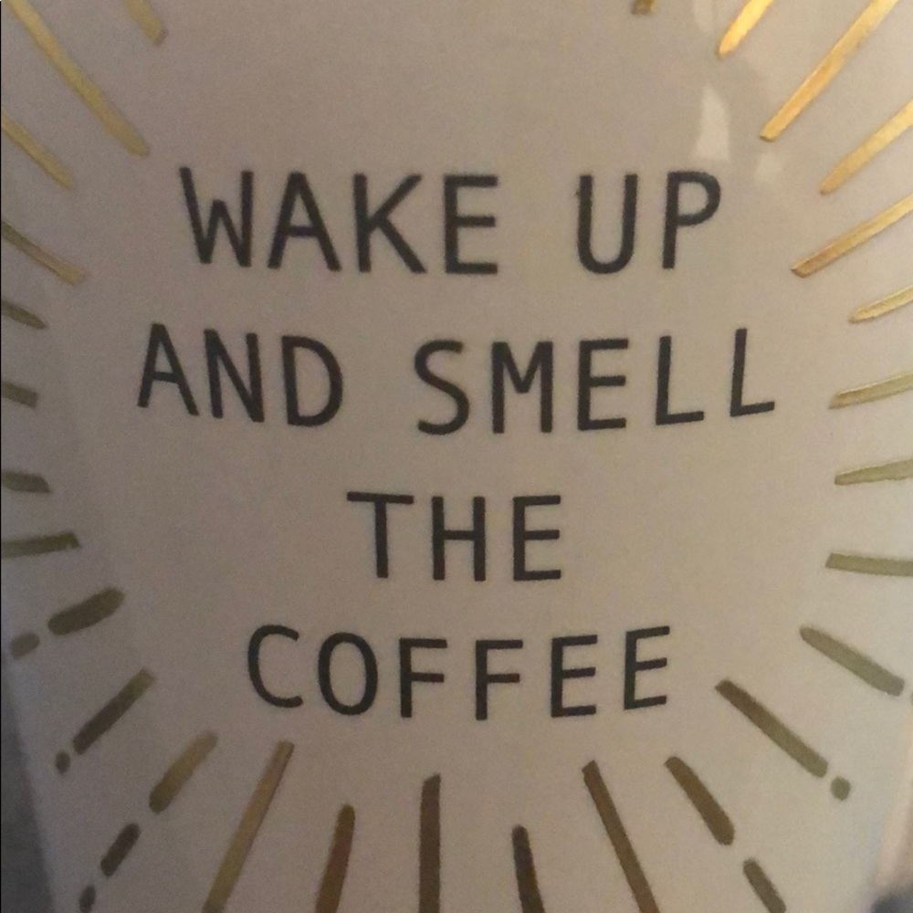 Meet your Posher, Arsen